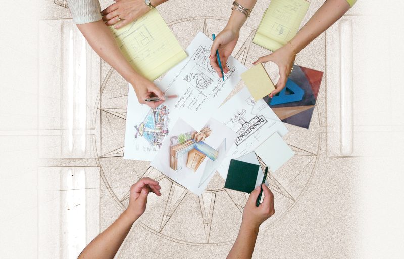 Design Severn Graphics Glen Burnie MD